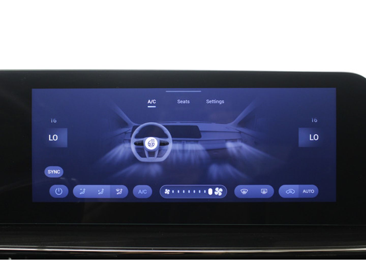 Omoda 5 1.6 TGDI Premium 108 kW (147 CV)