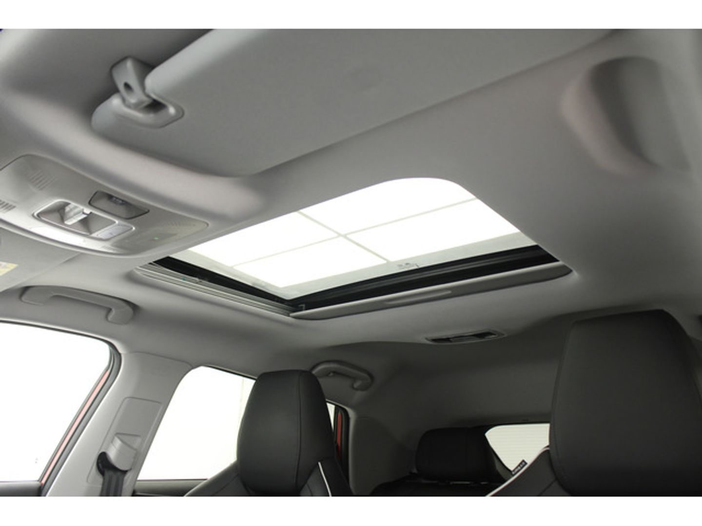 Omoda 5 1.6 TGDI Premium 108 kW (147 CV)