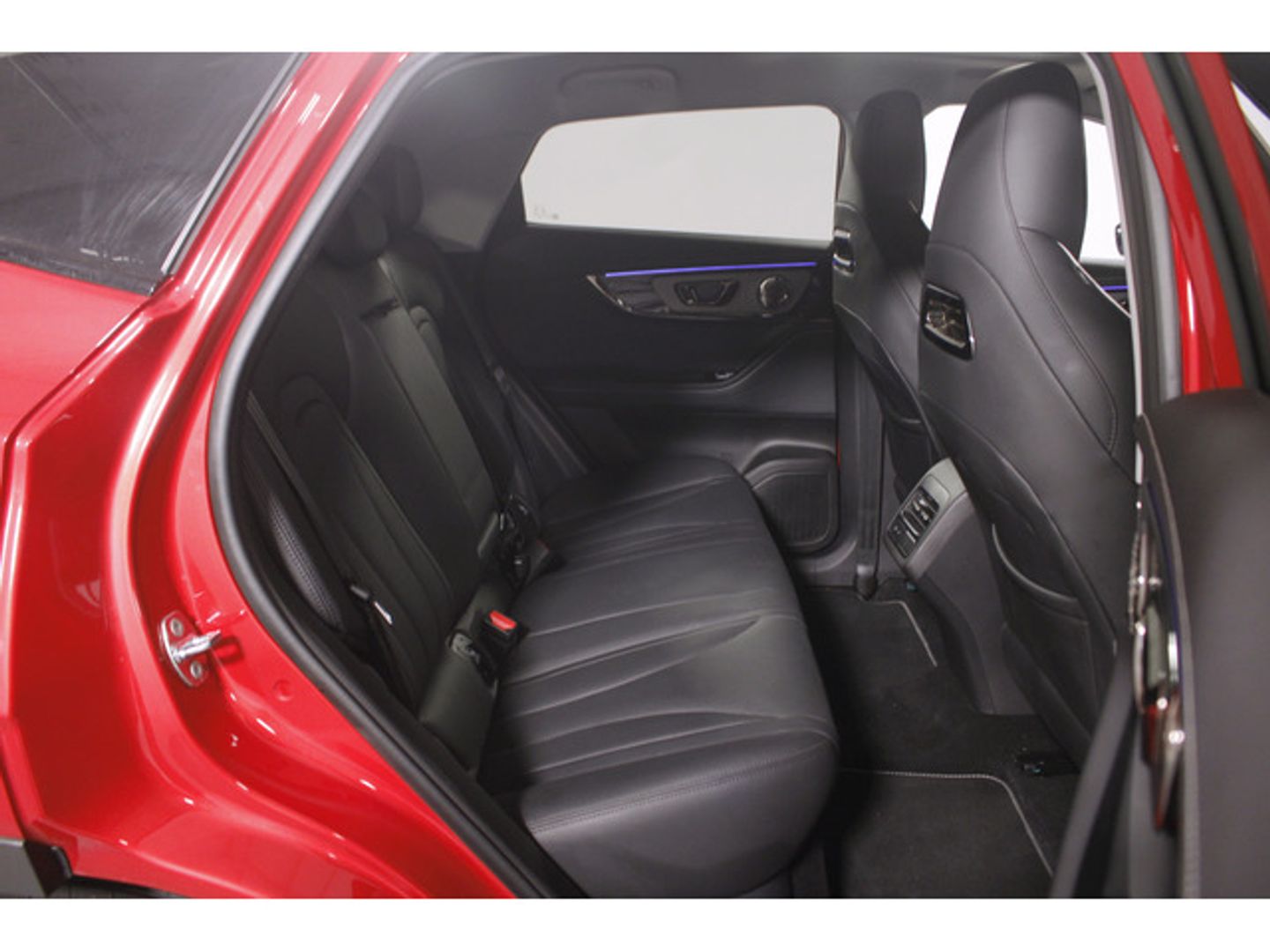 Omoda 5 1.6 TGDI Premium 108 kW (147 CV)