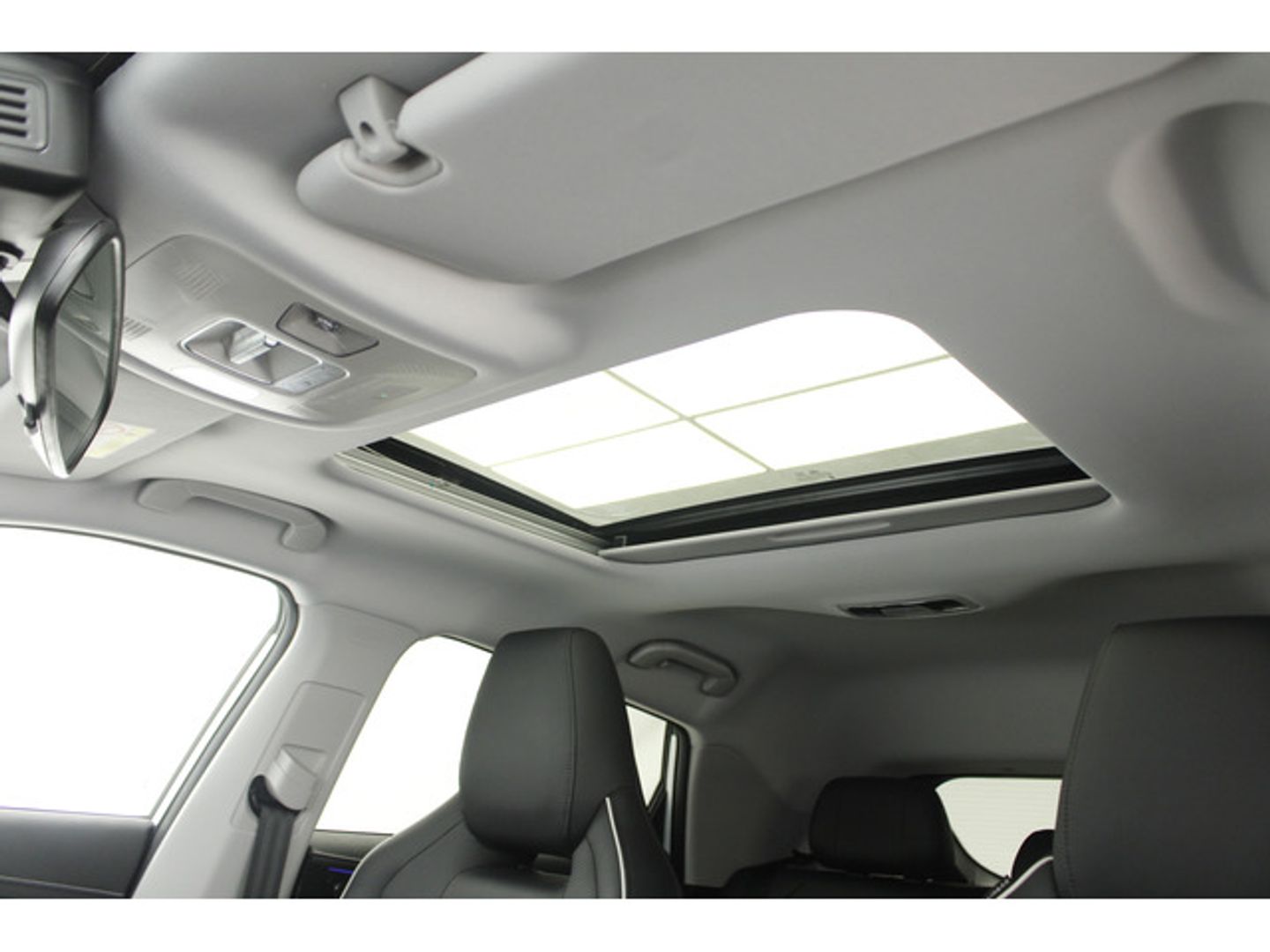Omoda 5 1.6 TGDI Premium 108 kW (147 CV)