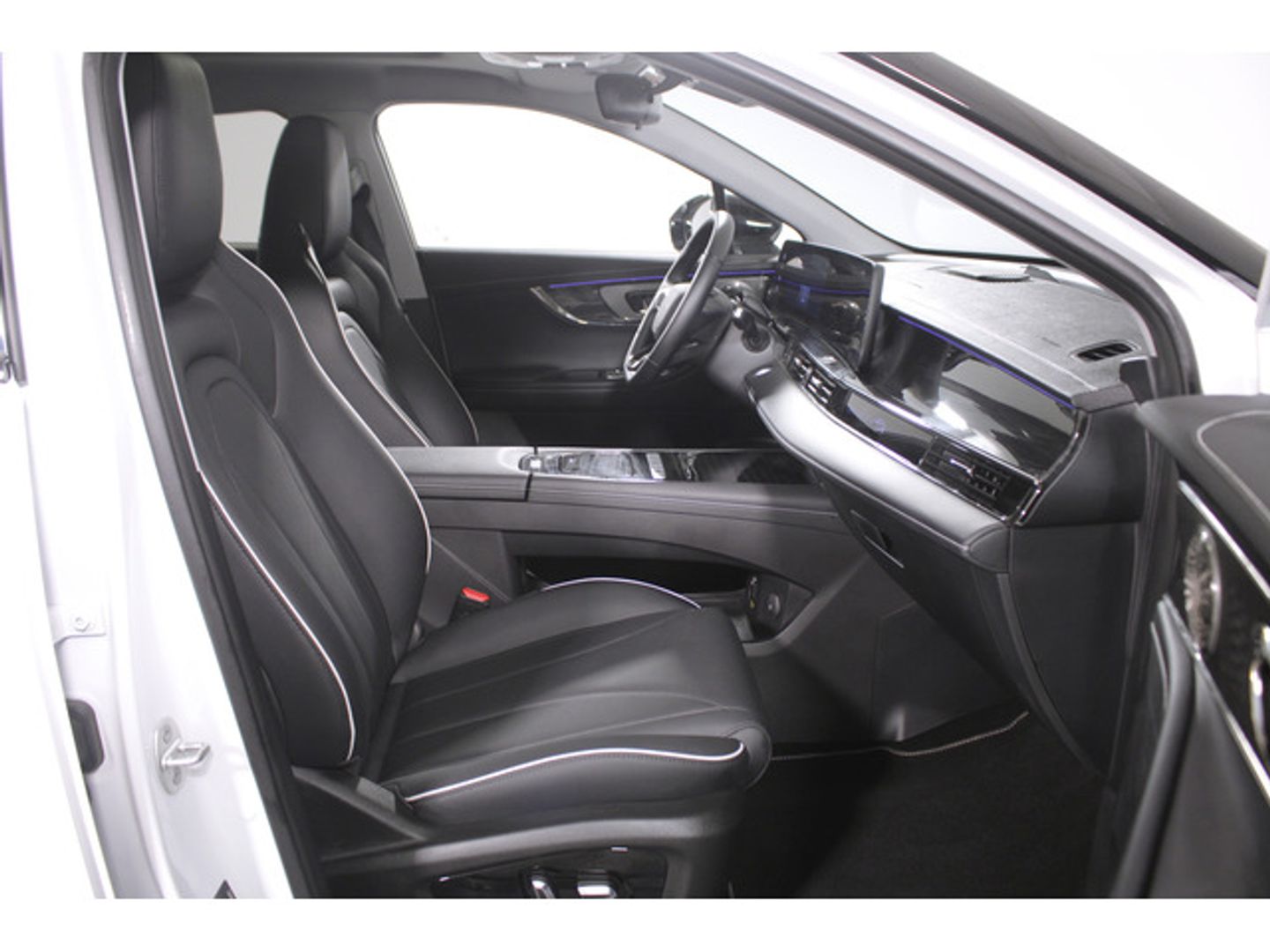 Omoda 5 1.6 TGDI Premium 108 kW (147 CV)