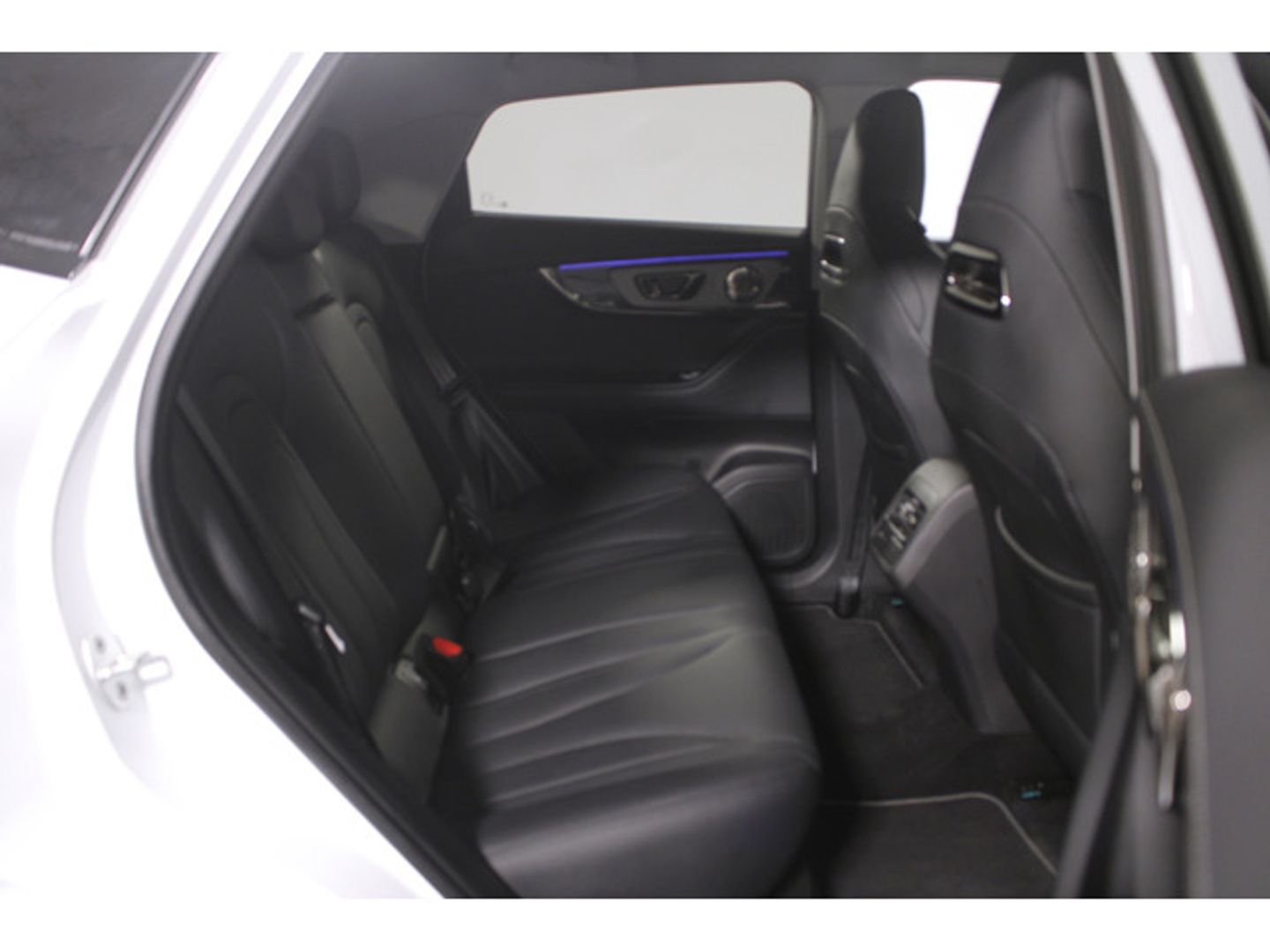 Omoda 5 1.6 TGDI Premium 108 kW (147 CV)