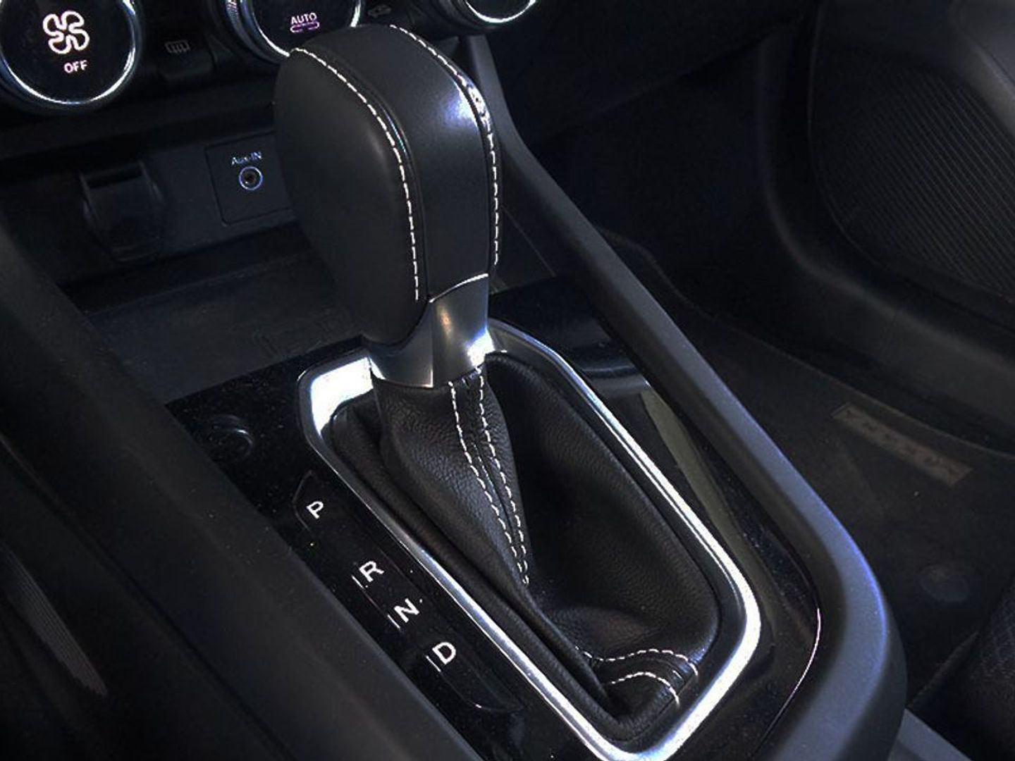 Renault Arkana Zen TCe 103 kW (140 CV) EDC Microhíbrido