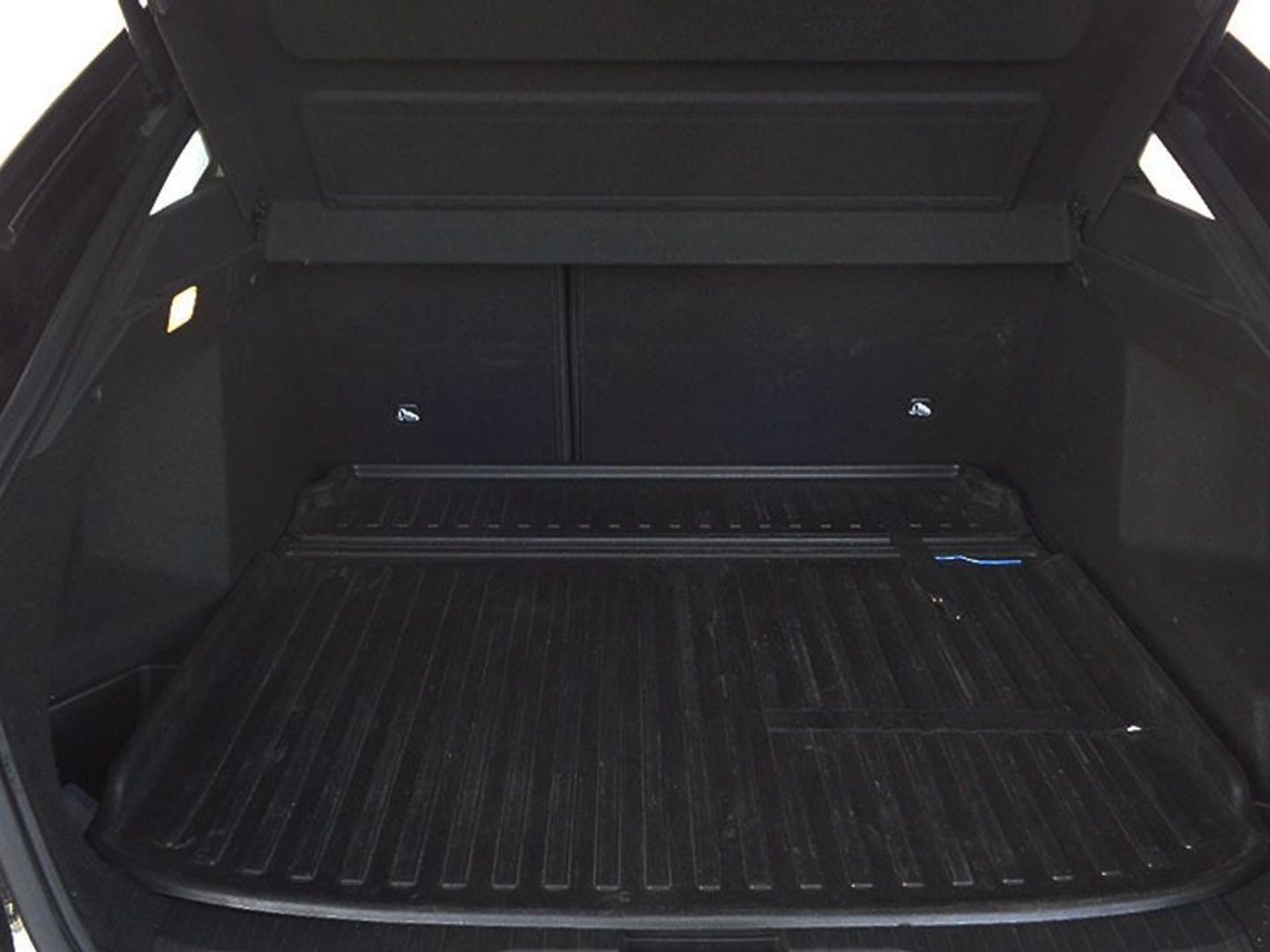 Renault Arkana Zen TCe 103 kW (140 CV) EDC Microhíbrido