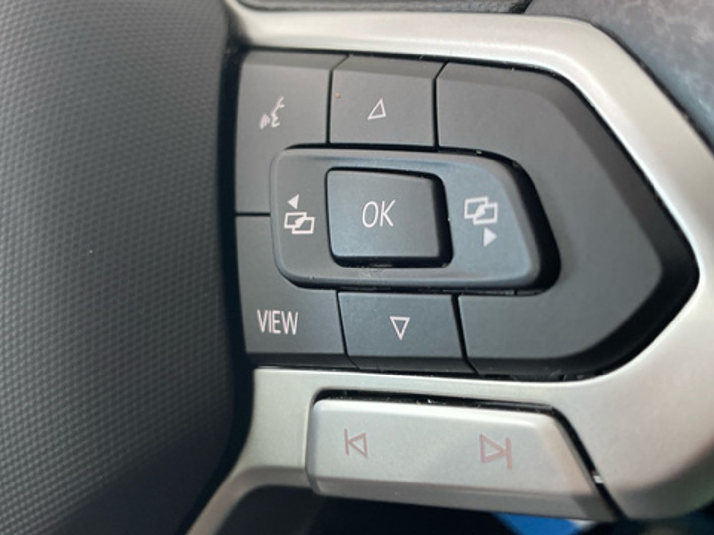 Volkswagen T-Roc Life 1.0 TSI 81 kW (110 CV)