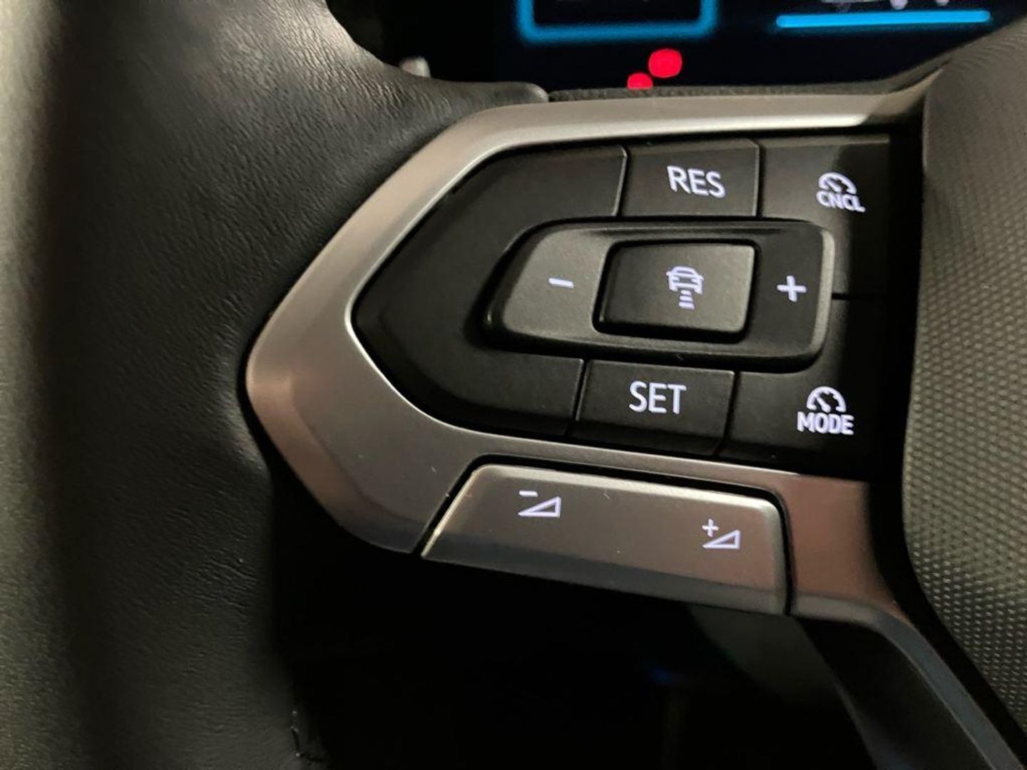 Volkswagen Tiguan Life 1.5 eTSI 110 kW (150 CV) DSG