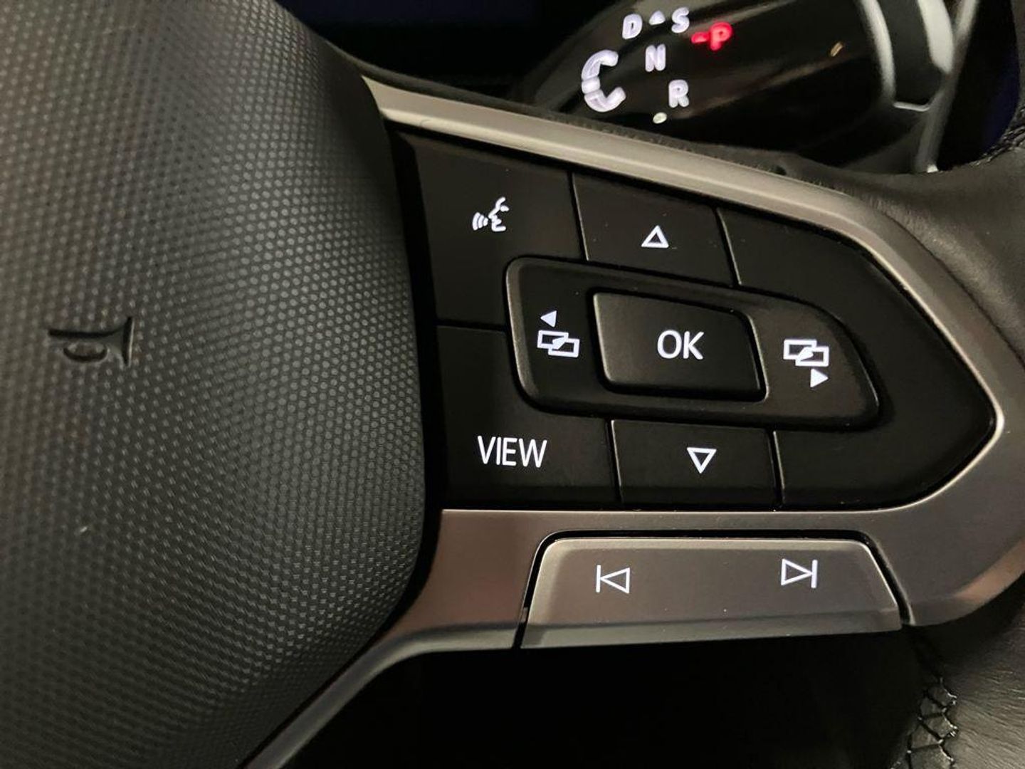 Volkswagen Tiguan Life 1.5 eTSI 110 kW (150 CV) DSG
