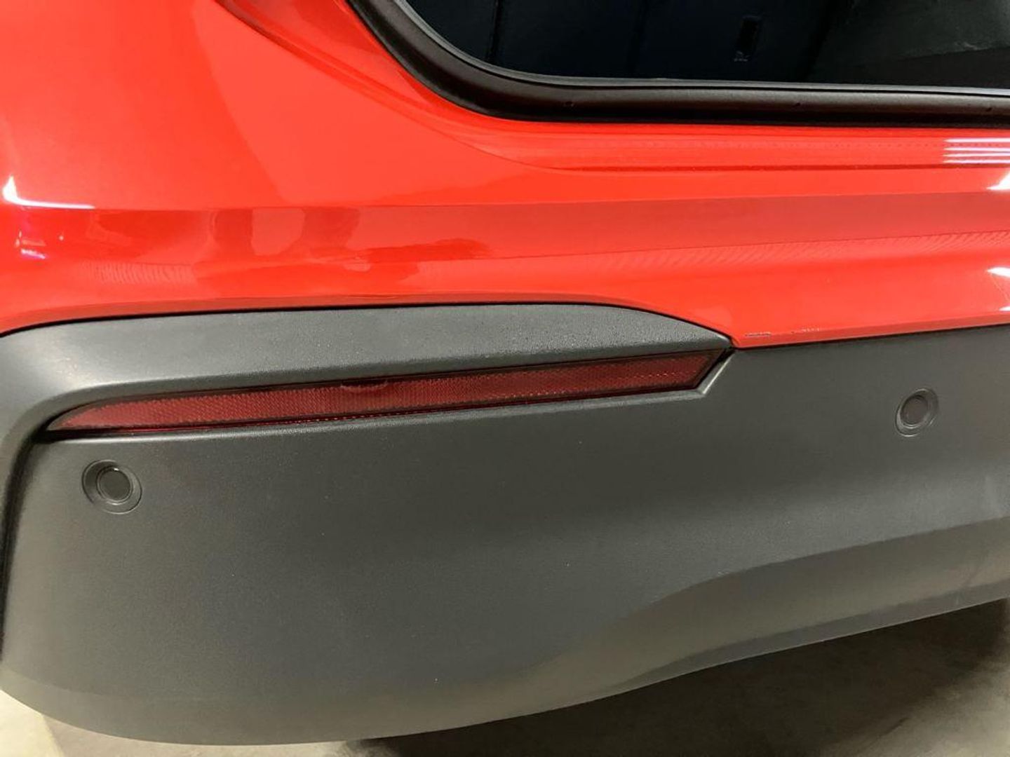 Volkswagen Tiguan Life 1.5 eTSI 110 kW (150 CV) DSG