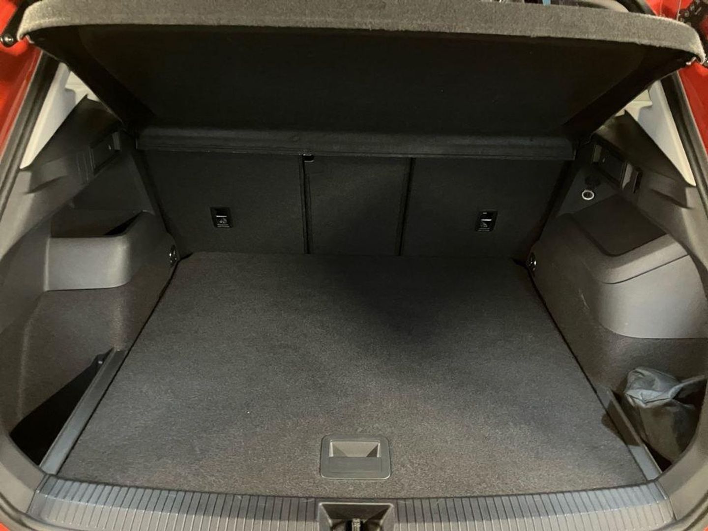 Volkswagen Tiguan Life 1.5 eTSI 110 kW (150 CV) DSG