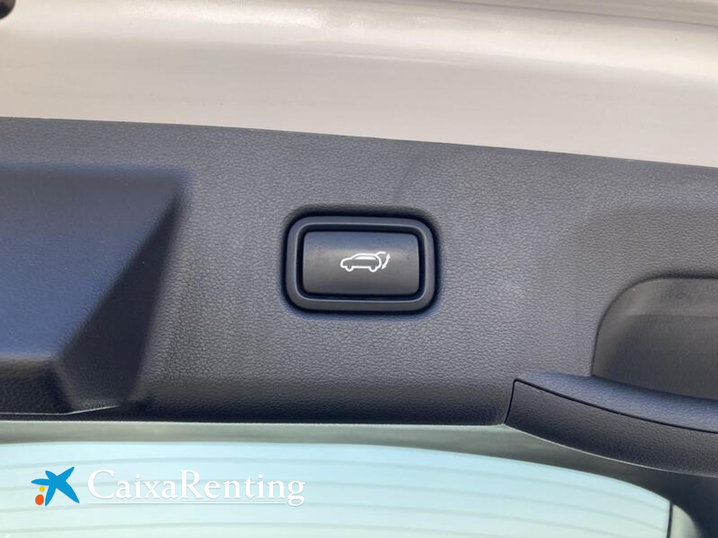 Hyundai Tucson 1.6 TGDI PHEV Tecno Sky 4x4 Auto 195 kW (265 CV)