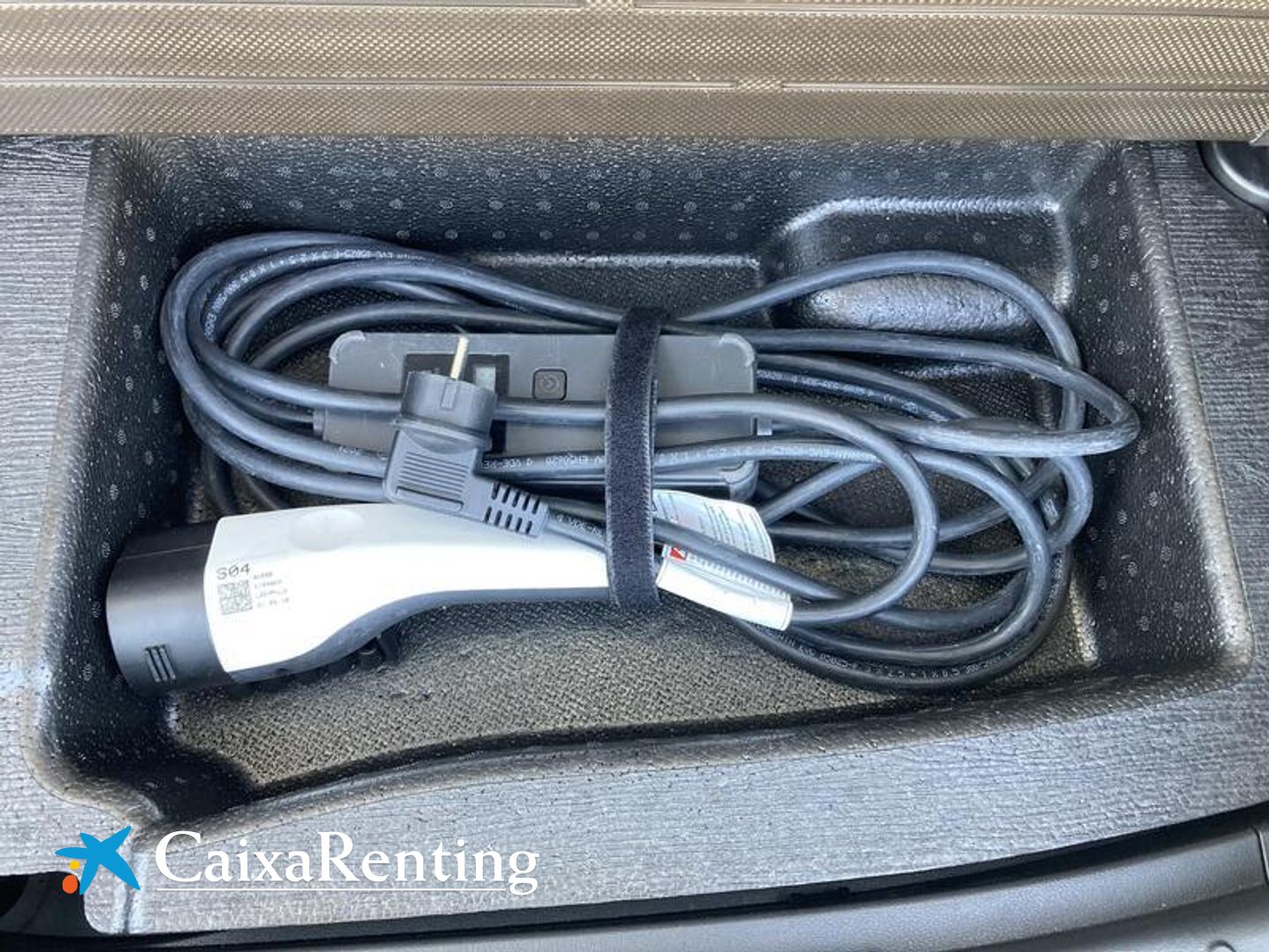 Hyundai Tucson 1.6 TGDI PHEV Tecno Sky 4x4 Auto 195 kW (265 CV)