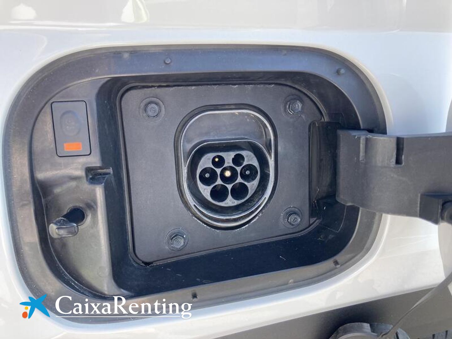 Hyundai Tucson 1.6 TGDI PHEV Tecno Sky 4x4 Auto 195 kW (265 CV)
