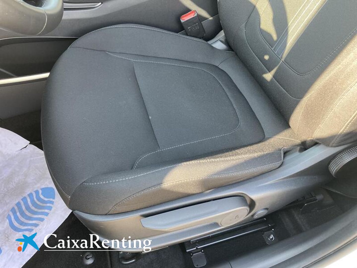 Hyundai Tucson 1.6 TGDI PHEV Tecno Sky 4x4 Auto 195 kW (265 CV)