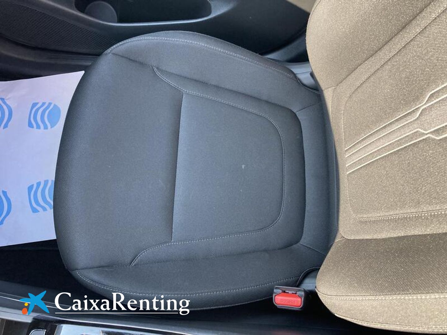 Hyundai Tucson 1.6 TGDI PHEV Tecno Sky 4x4 Auto 195 kW (265 CV)