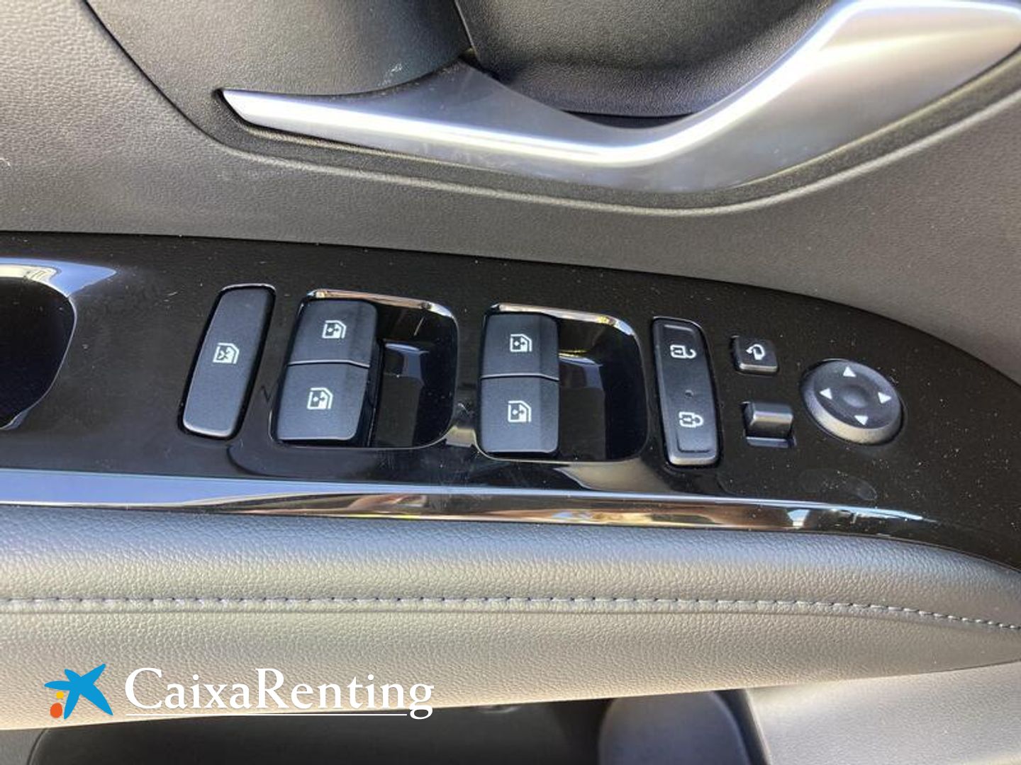 Hyundai Tucson 1.6 TGDI PHEV Tecno Sky 4x4 Auto 195 kW (265 CV)