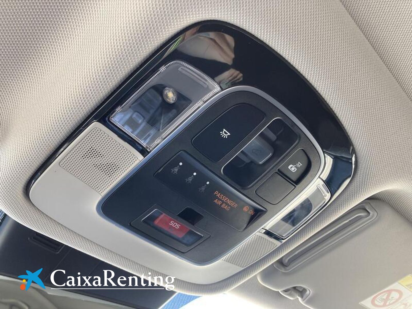 Hyundai Tucson 1.6 TGDI PHEV Tecno Sky 4x4 Auto 195 kW (265 CV)