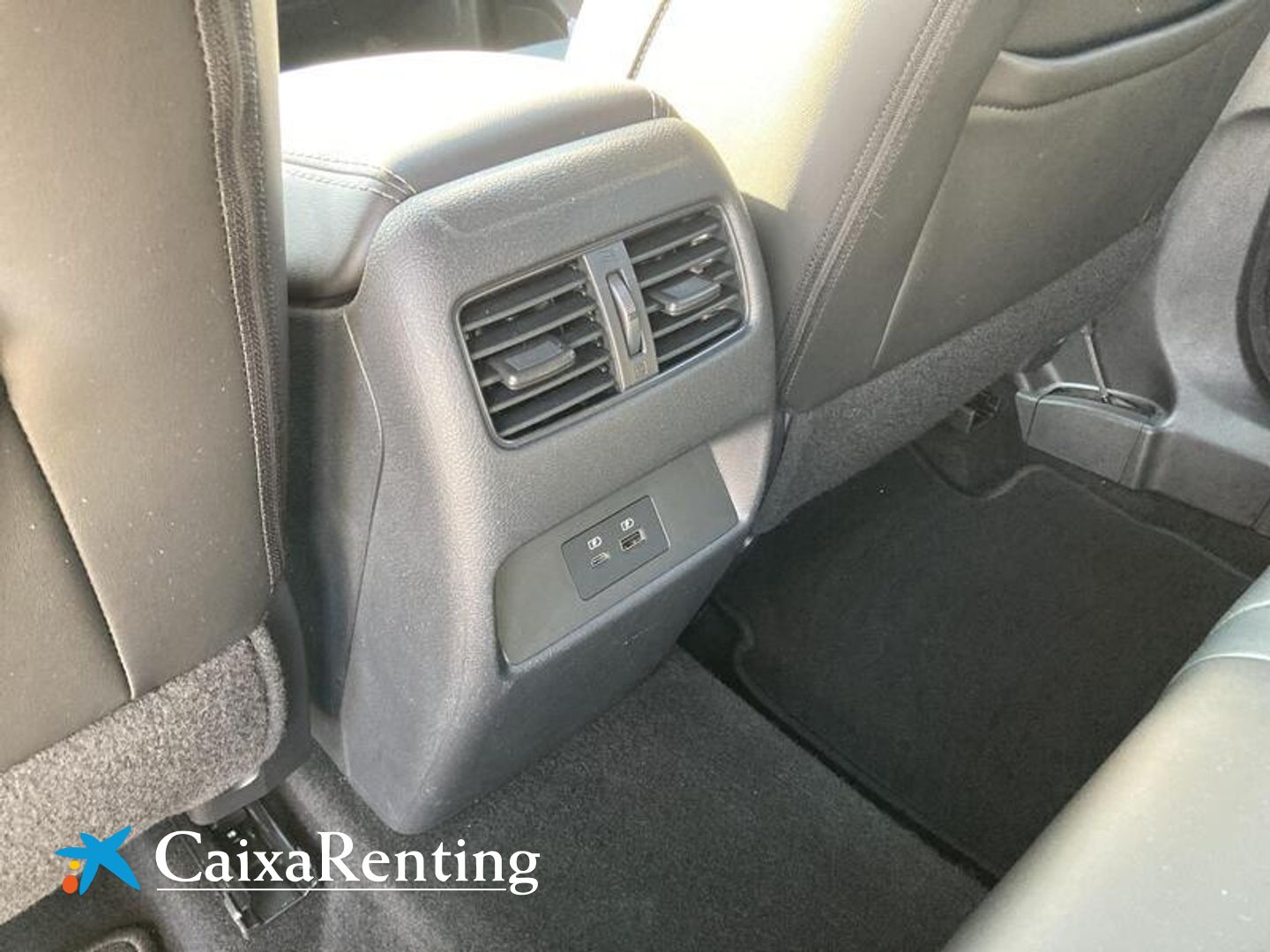 Nissan Qashqai DIG-T 160 mHEV Tekna Xtronic 116 kW (158 CV)