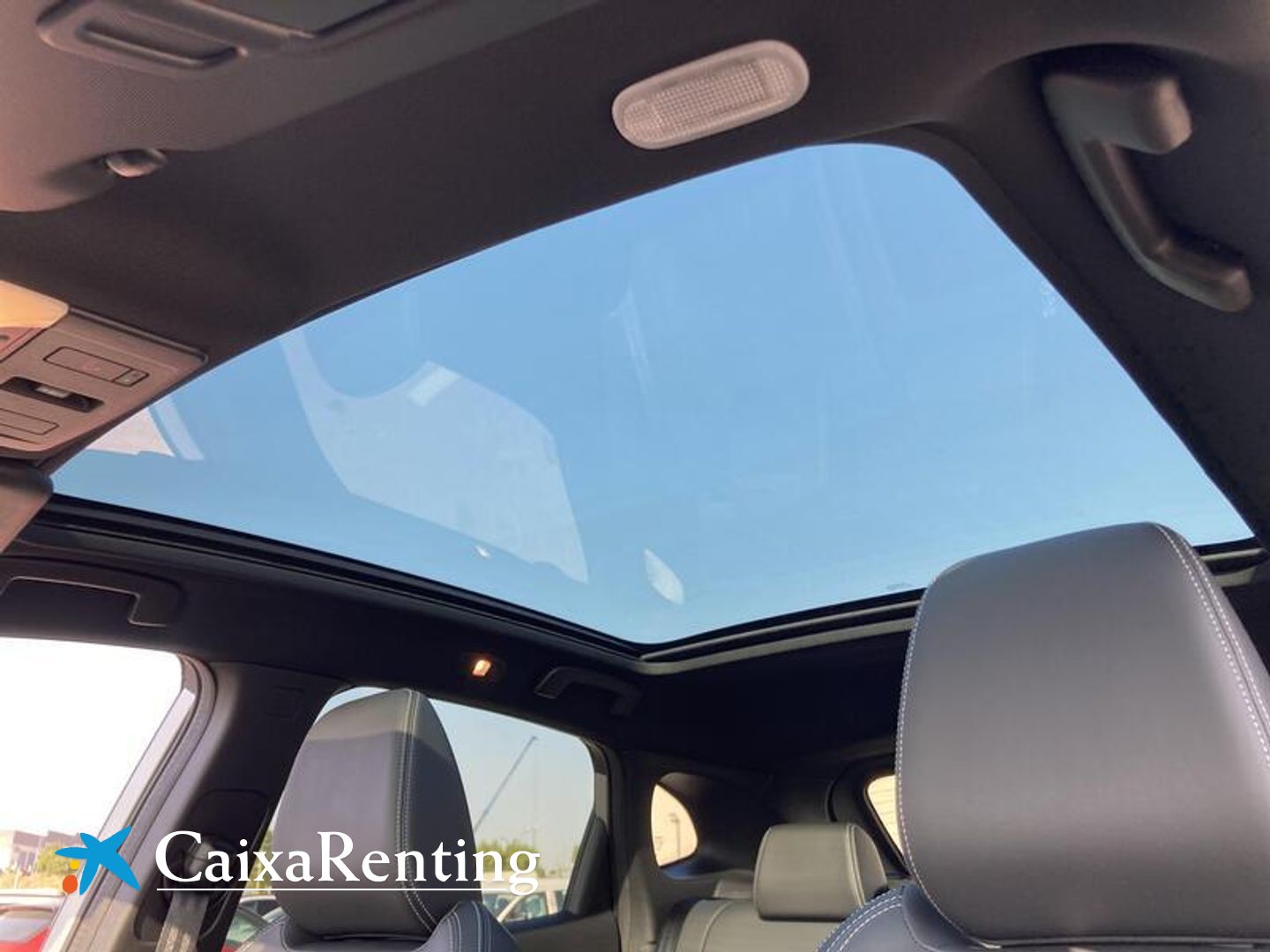Nissan Qashqai DIG-T 160 mHEV Tekna Xtronic 116 kW (158 CV)