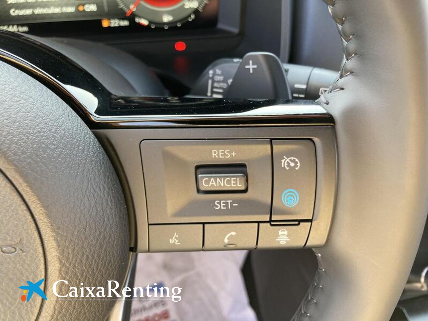 Nissan Qashqai DIG-T 160 mHEV Tekna Xtronic 116 kW (158 CV)