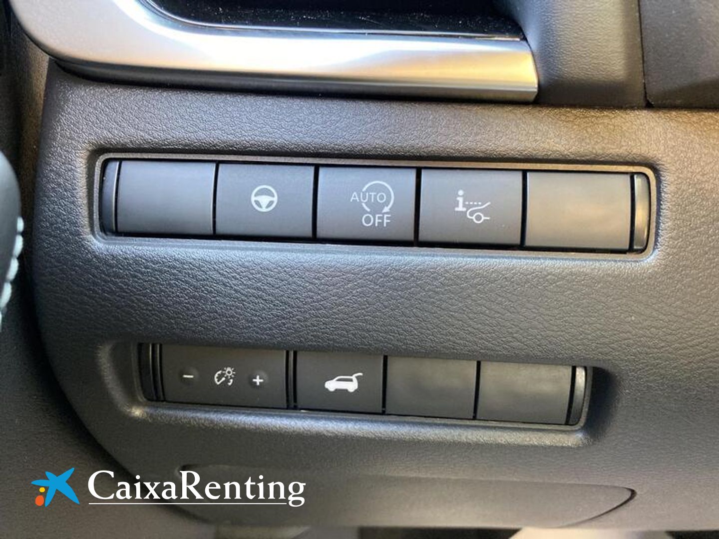 Nissan Qashqai DIG-T 160 mHEV Tekna Xtronic 116 kW (158 CV)