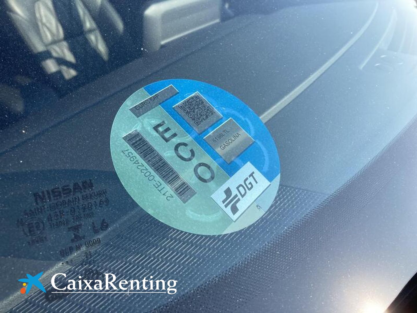 Nissan Qashqai DIG-T 160 mHEV Tekna Xtronic 116 kW (158 CV)
