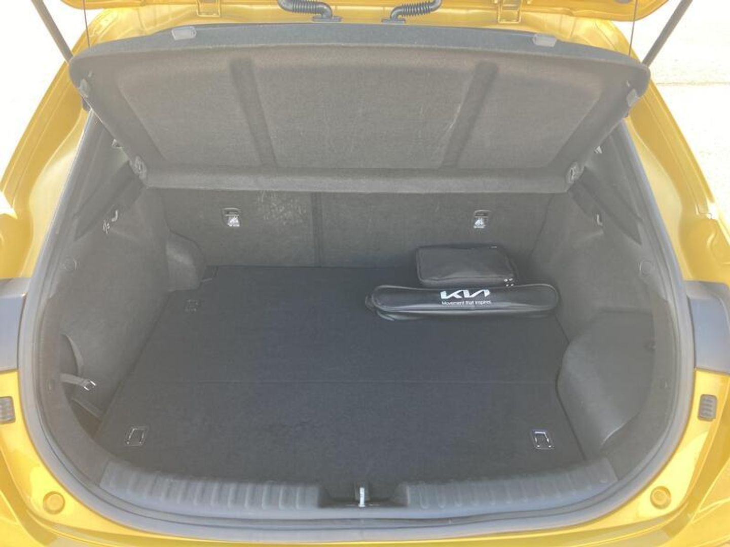 Kia XCeed 1.6 GDi PHEV eMotion 104 kW (141 CV)