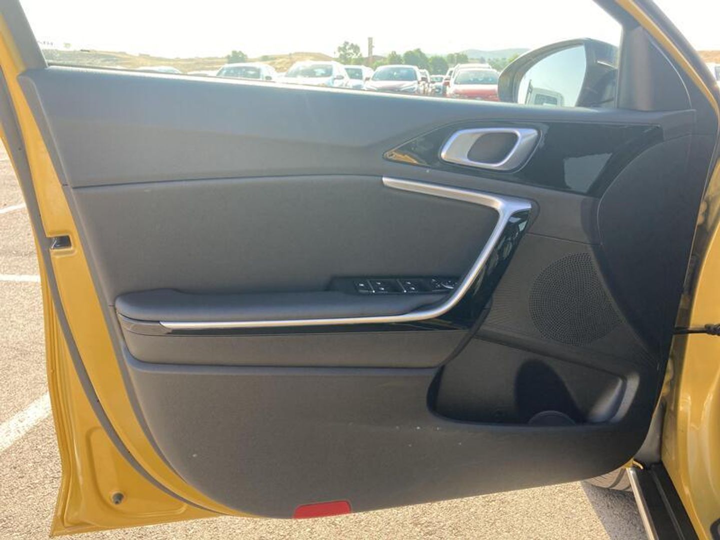 Kia XCeed 1.6 GDi PHEV eMotion 104 kW (141 CV)