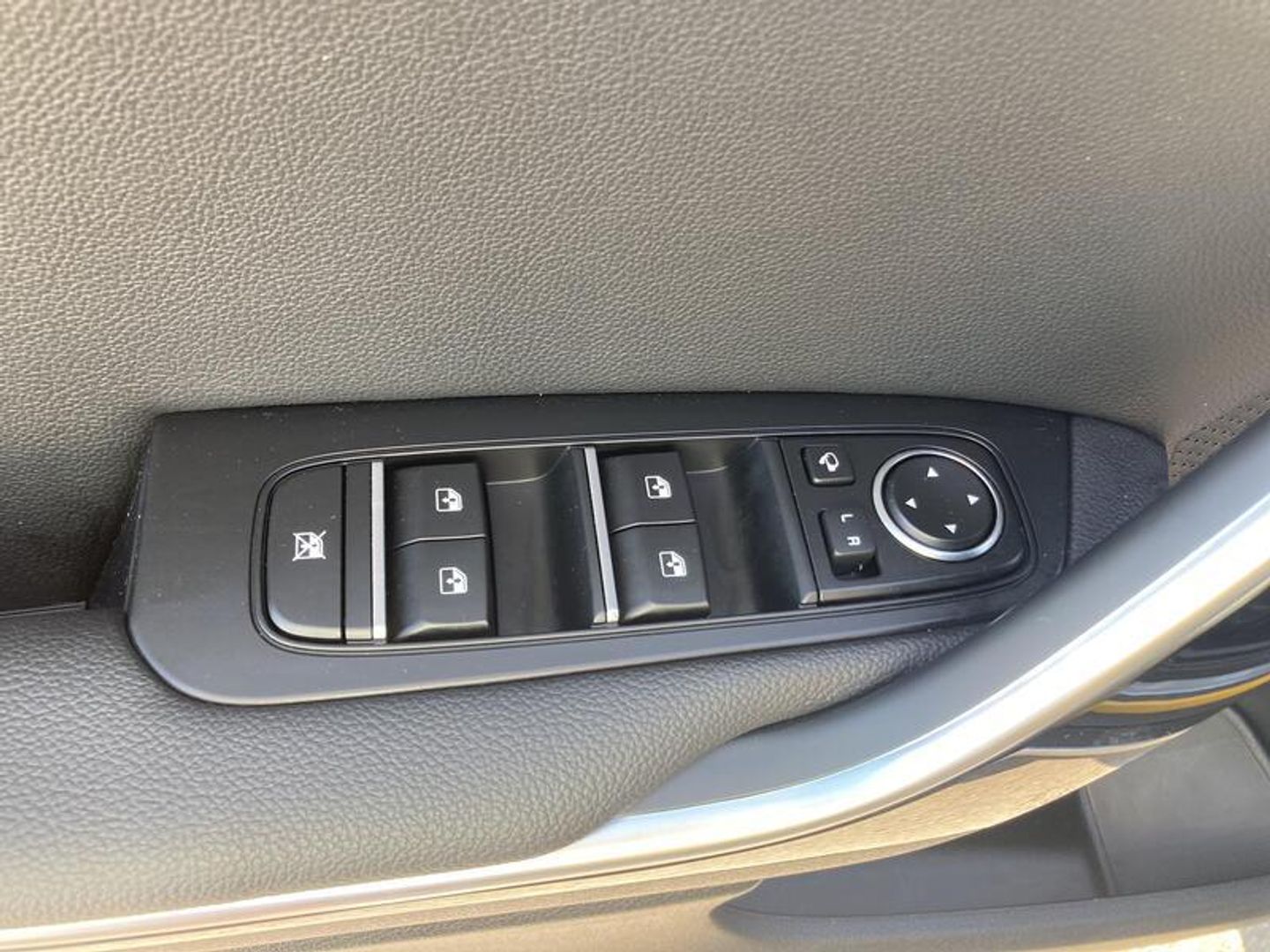Kia XCeed 1.6 GDi PHEV eMotion 104 kW (141 CV)