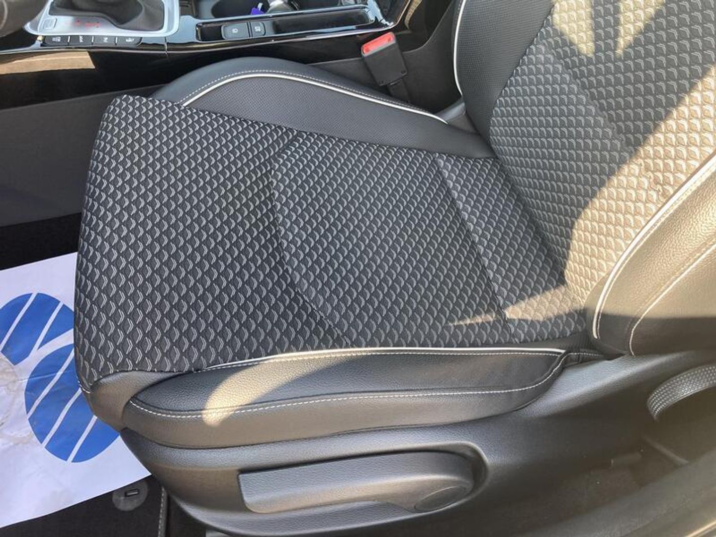Kia XCeed 1.6 GDi PHEV eMotion 104 kW (141 CV)