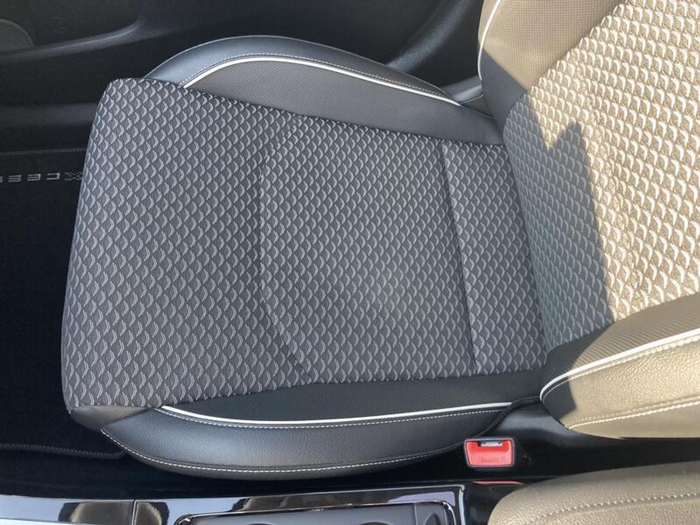 Kia XCeed 1.6 GDi PHEV eMotion 104 kW (141 CV)