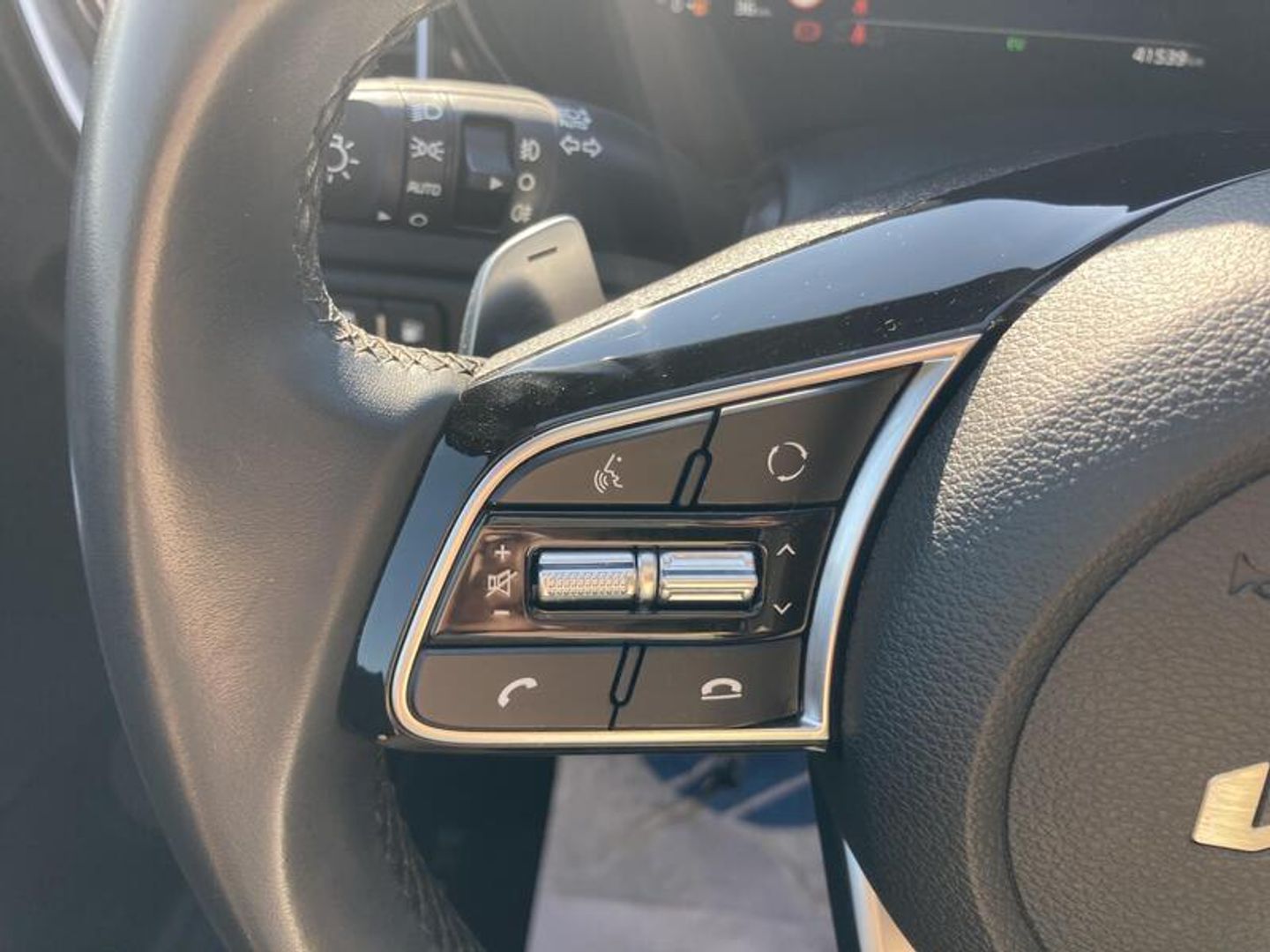 Kia XCeed 1.6 GDi PHEV eMotion 104 kW (141 CV)