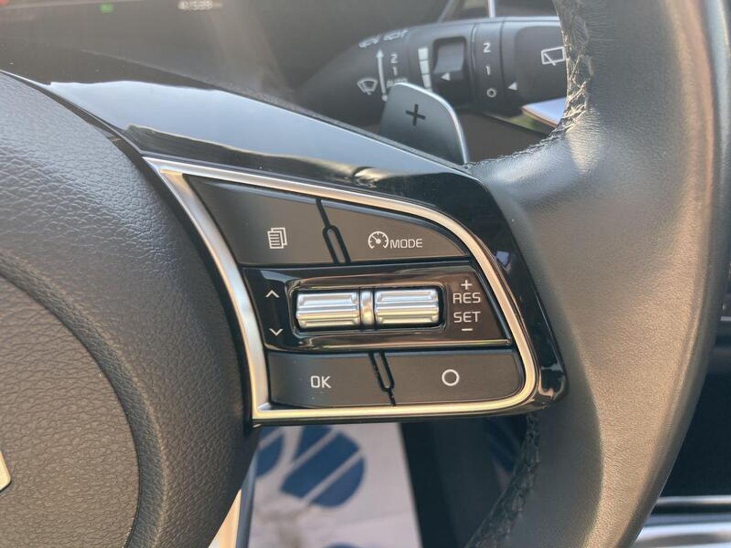 Kia XCeed 1.6 GDi PHEV eMotion 104 kW (141 CV)