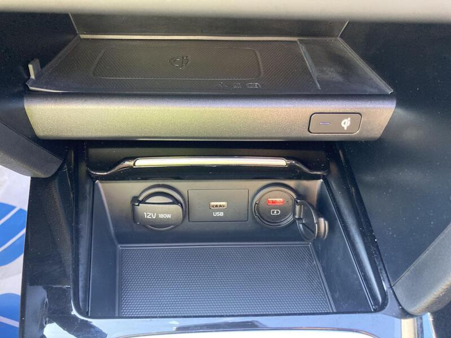 Kia XCeed 1.6 GDi PHEV eMotion 104 kW (141 CV)