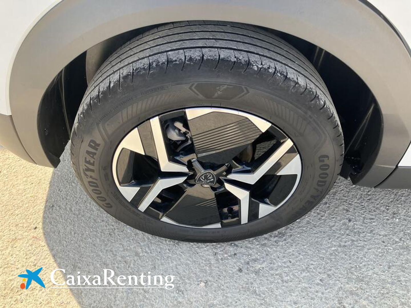 Peugeot 2008 PureTech 100 S&S Allure 75 kW (100 CV)