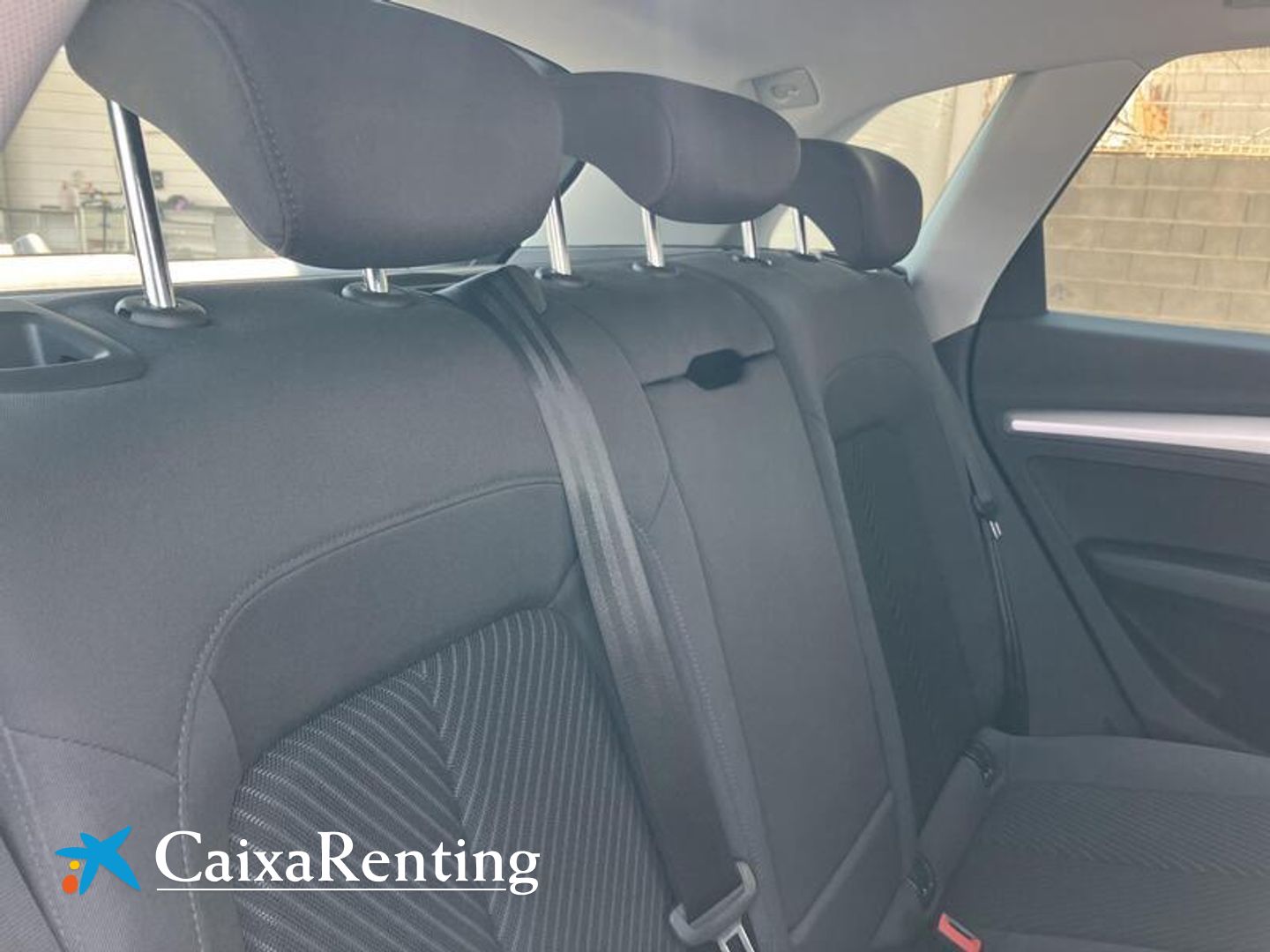 Audi Q5 Advanced 35 TDI 120 kW (163 CV) S tronic