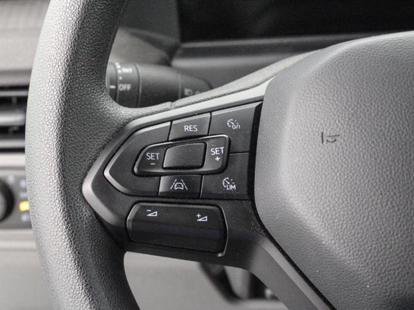Volkswagen Transporter Furgon Batalla Corta TN 2.0 TDI 81 kW (110 CV)