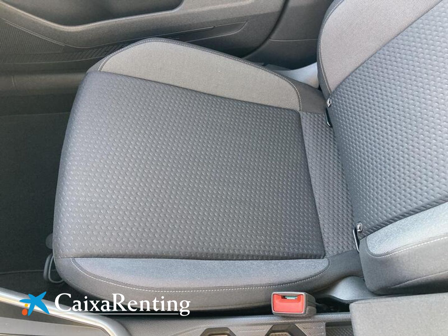 Volkswagen Polo Life 1.0 TSI 70 kW (95 CV)