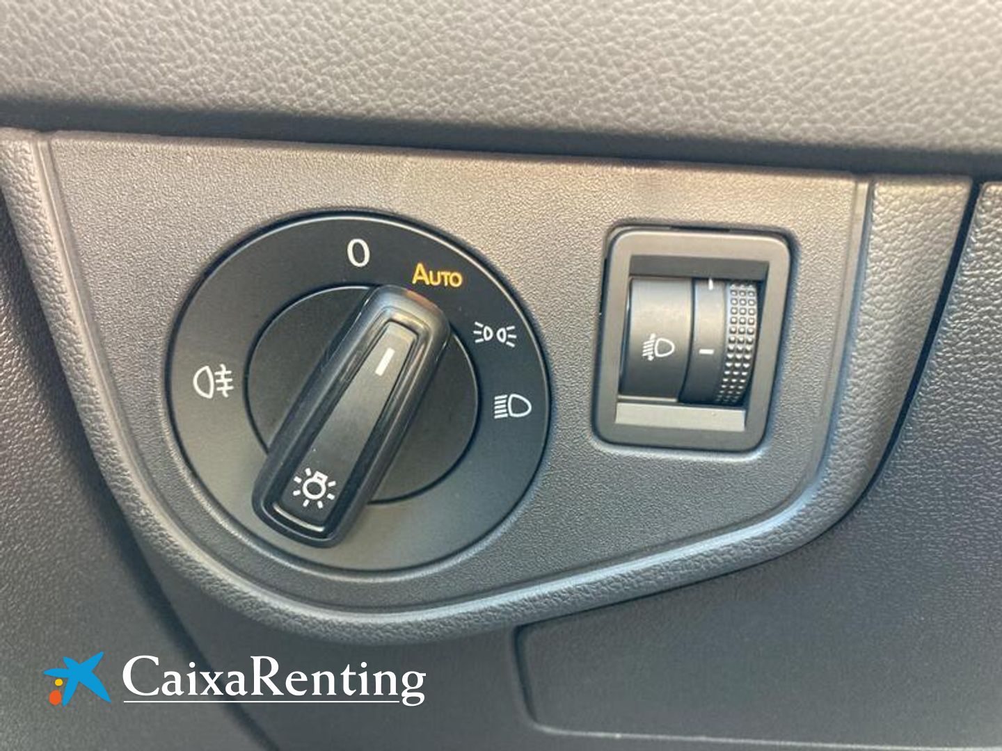 Volkswagen Polo Life 1.0 TSI 70 kW (95 CV)