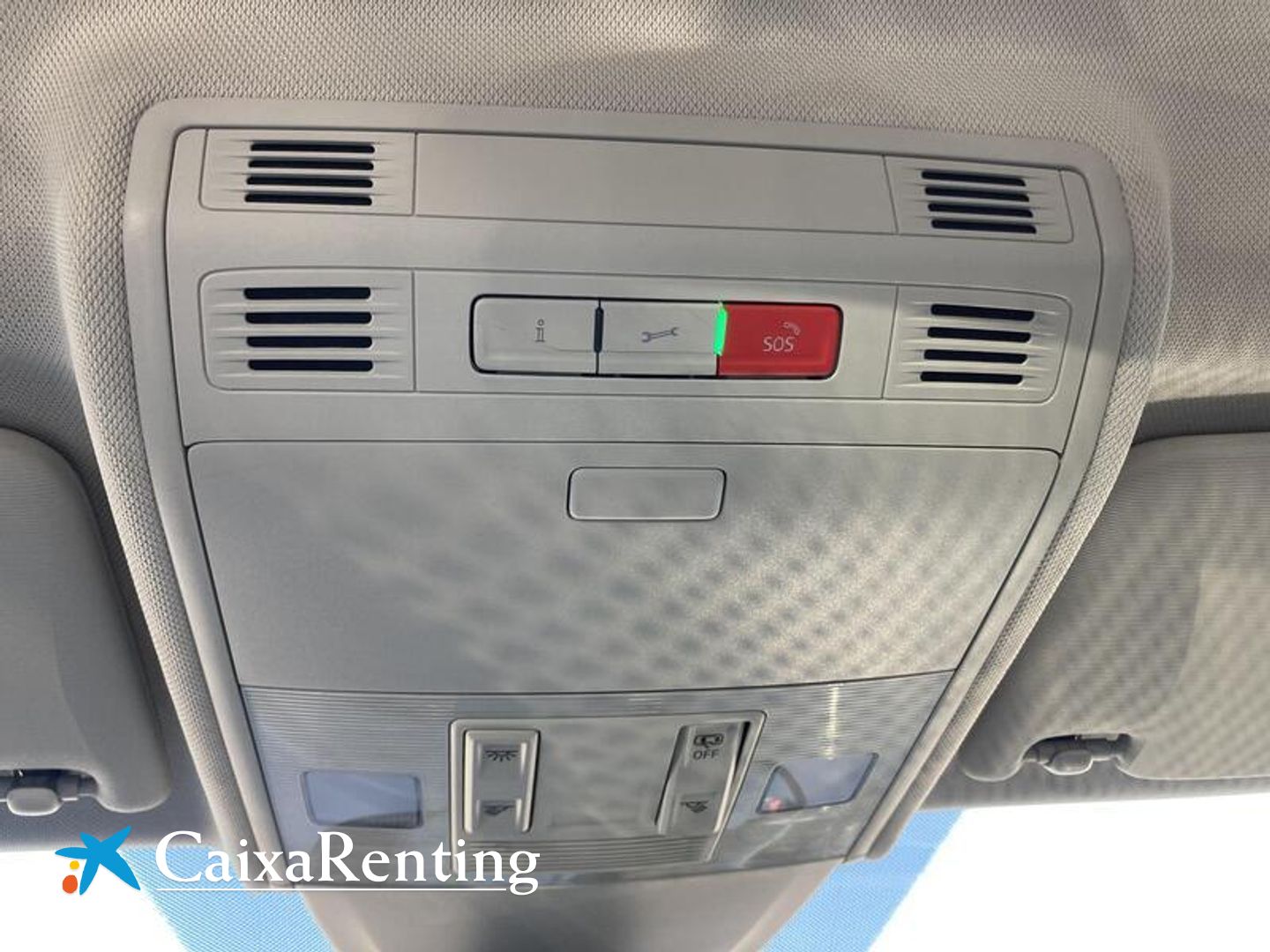 Volkswagen Polo Life 1.0 TSI 70 kW (95 CV)