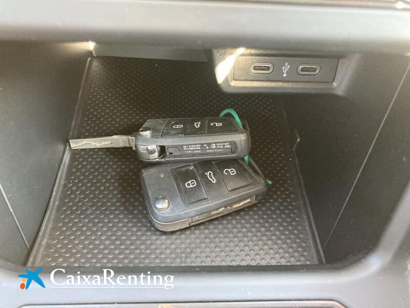 Volkswagen Polo Life 1.0 TSI 70 kW (95 CV)