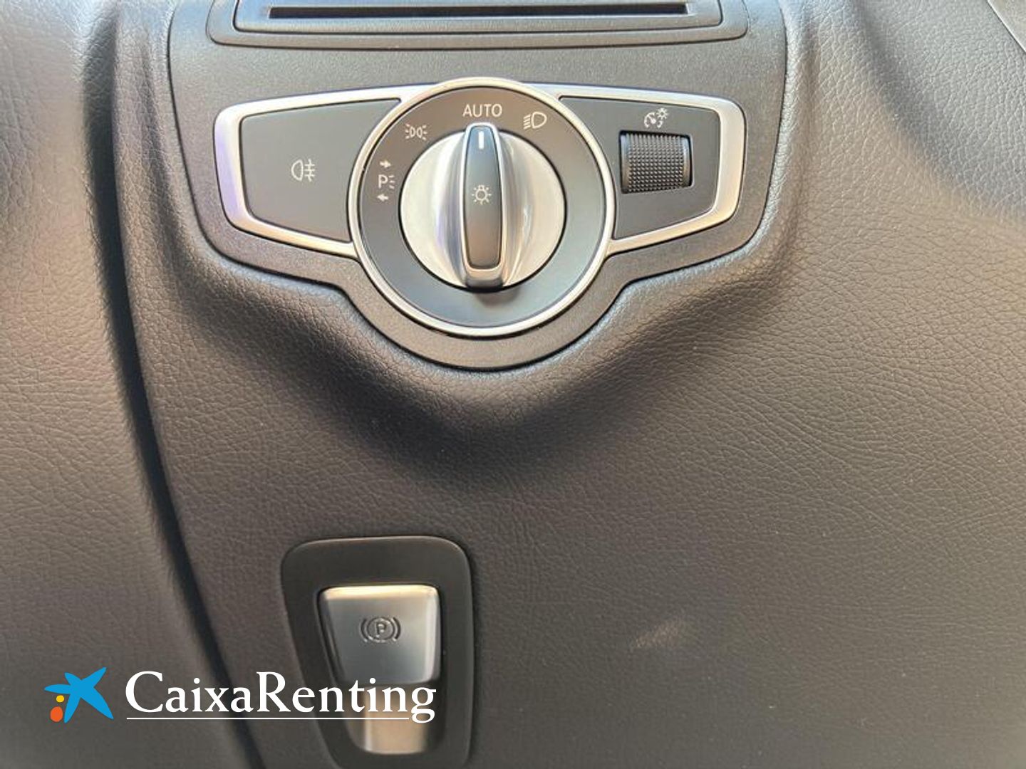 Mercedes-Benz GLC 220 d 4Matic 143 kW (194 CV)