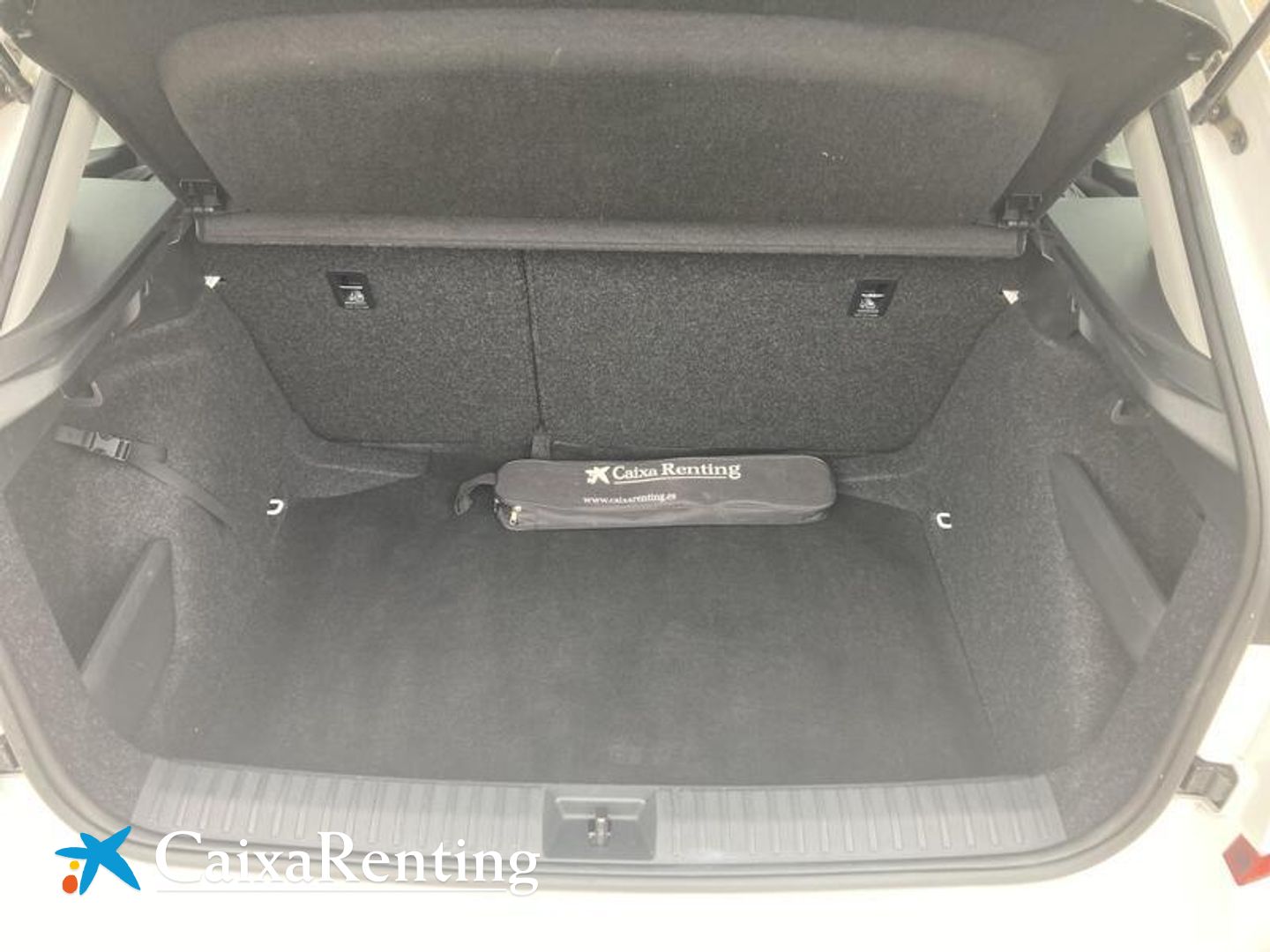 Skoda Kamiq 1.0 TSI Ambition DSG 81 kW (110 CV)