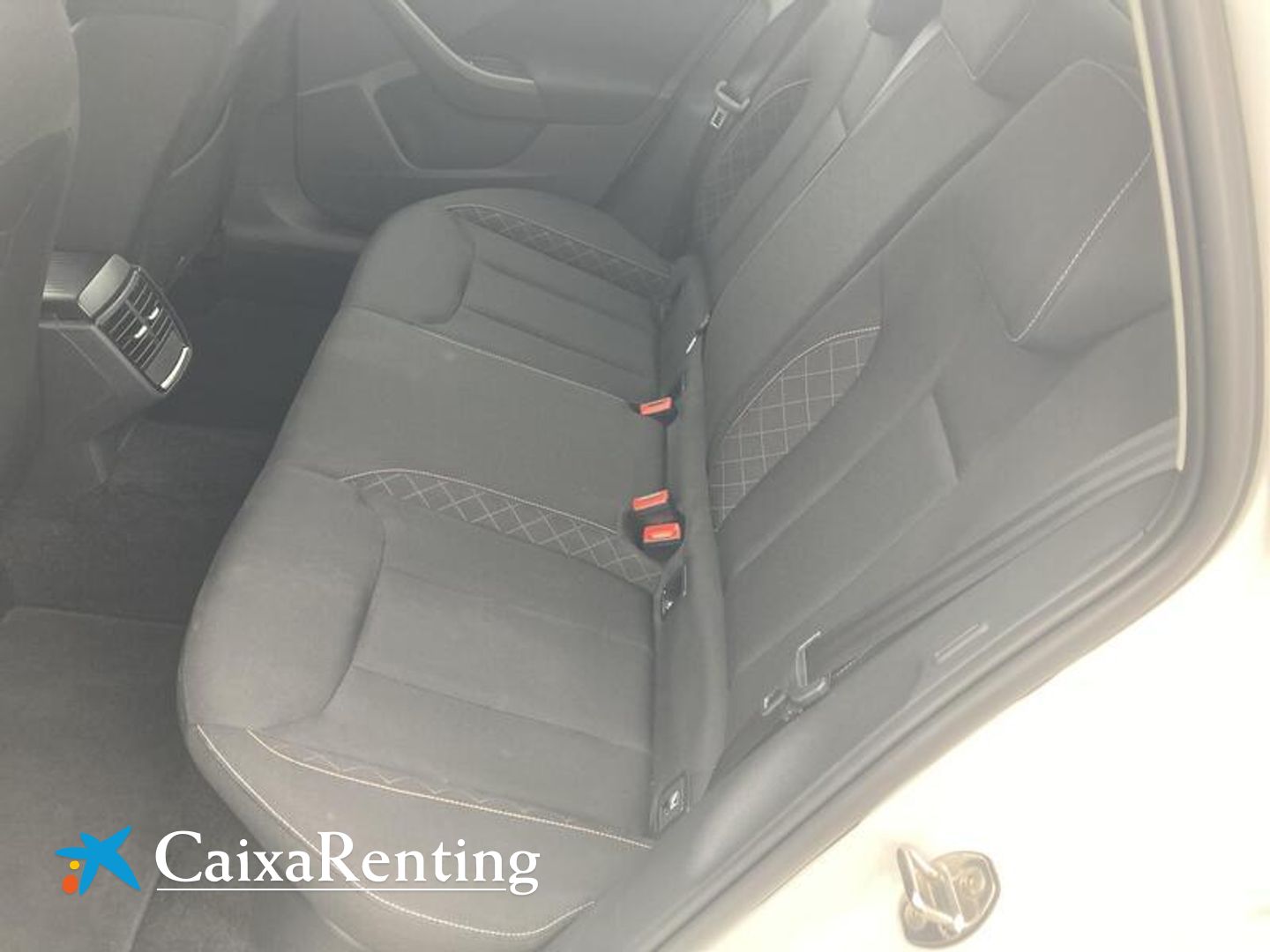 Skoda Kamiq 1.0 TSI Ambition DSG 81 kW (110 CV)