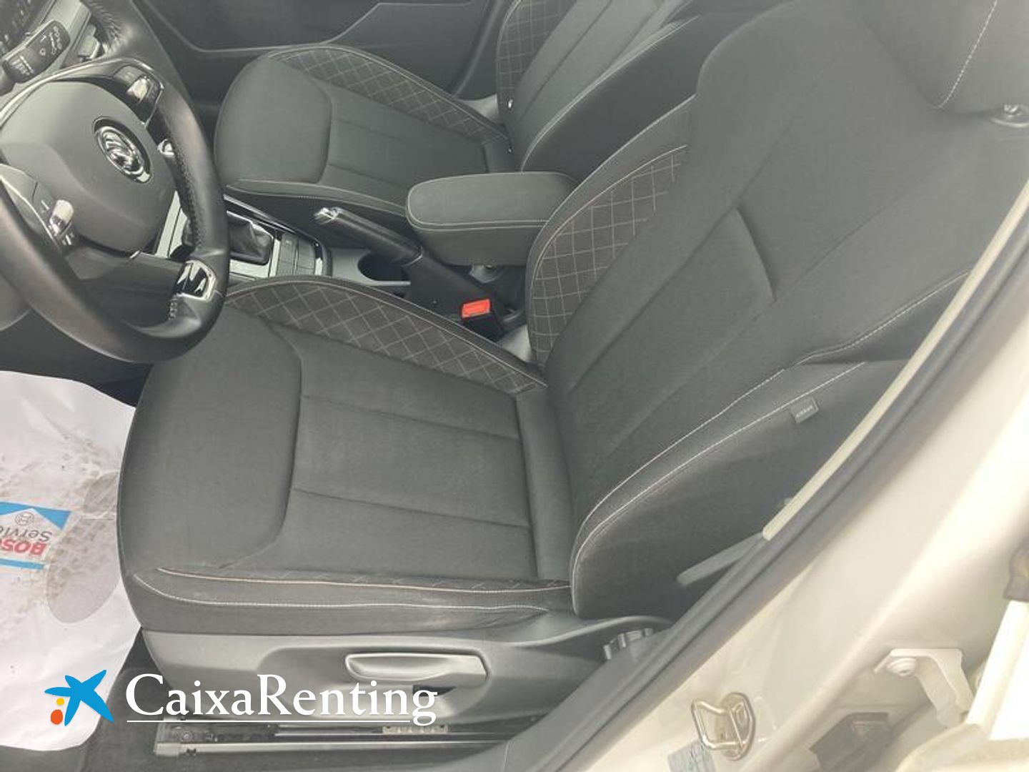 Skoda Kamiq 1.0 TSI Ambition DSG 81 kW (110 CV)