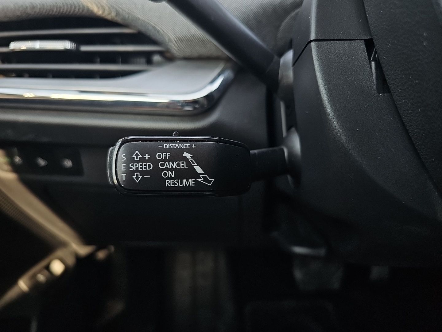 Skoda Enyaq BEV IV 80 150 kW (204 CV) 82kWh