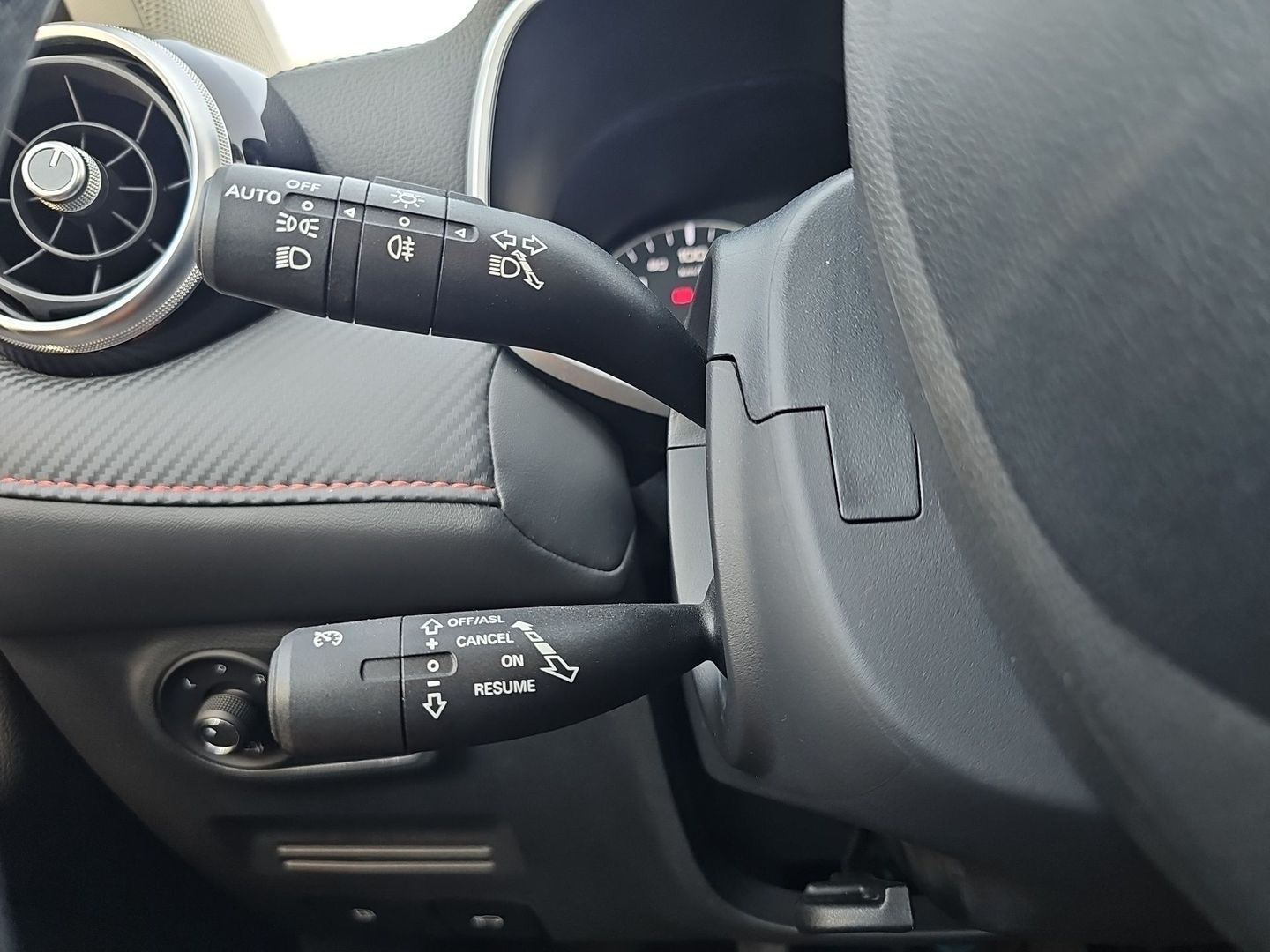MG ZS 1.5 Comfort 78 kW (106 CV)