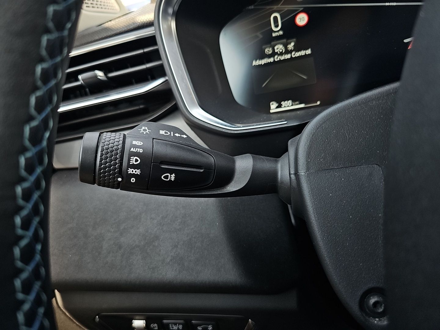 Lynk & Co 01 1.5 PHEV 192 kW (261 CV)