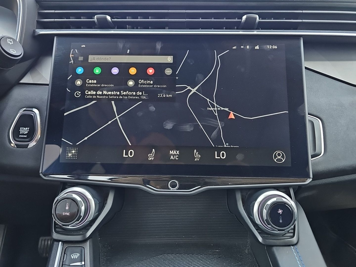Lynk & Co 01 1.5 PHEV 192 kW (261 CV)