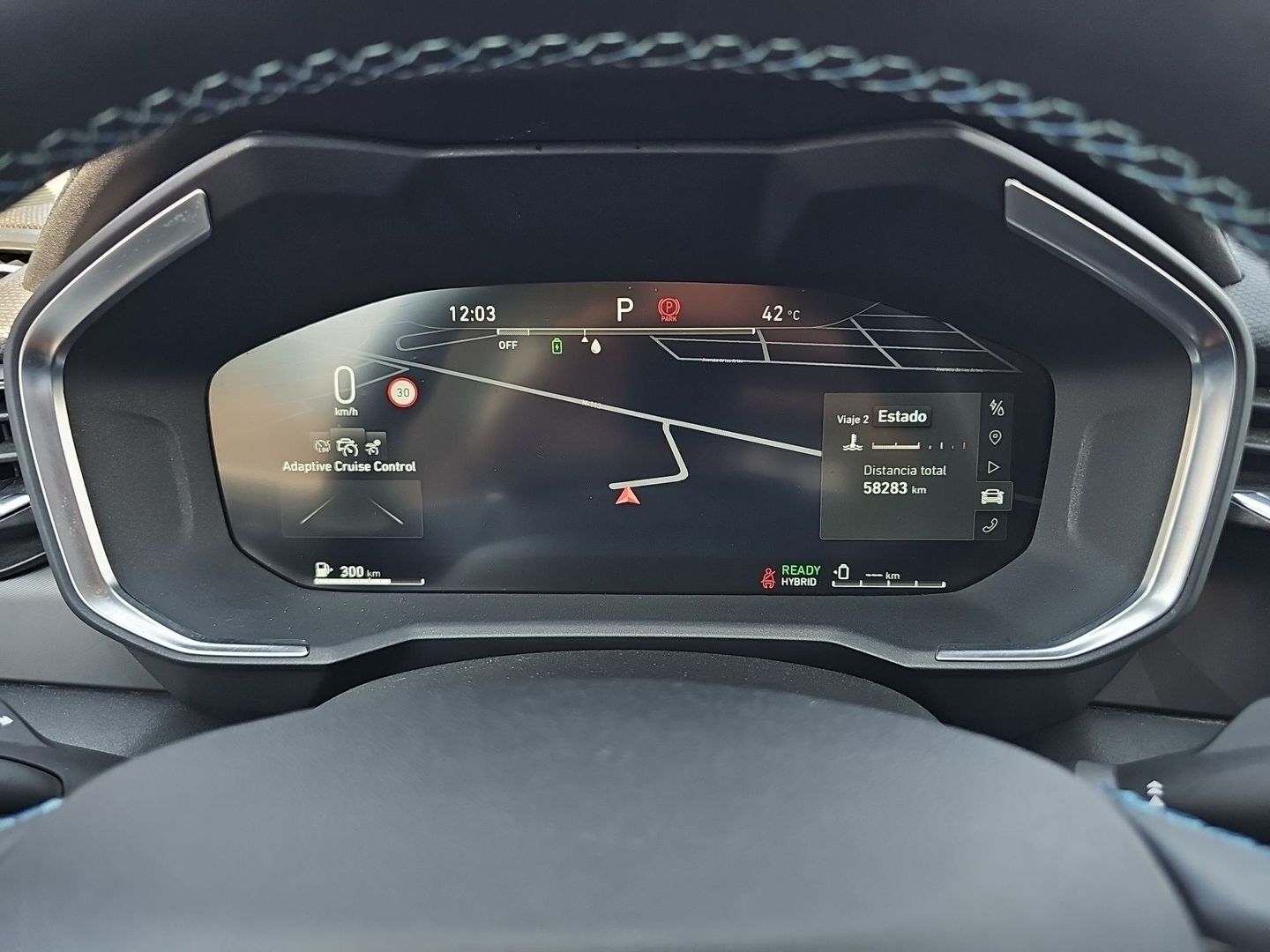 Lynk & Co 01 1.5 PHEV 192 kW (261 CV)