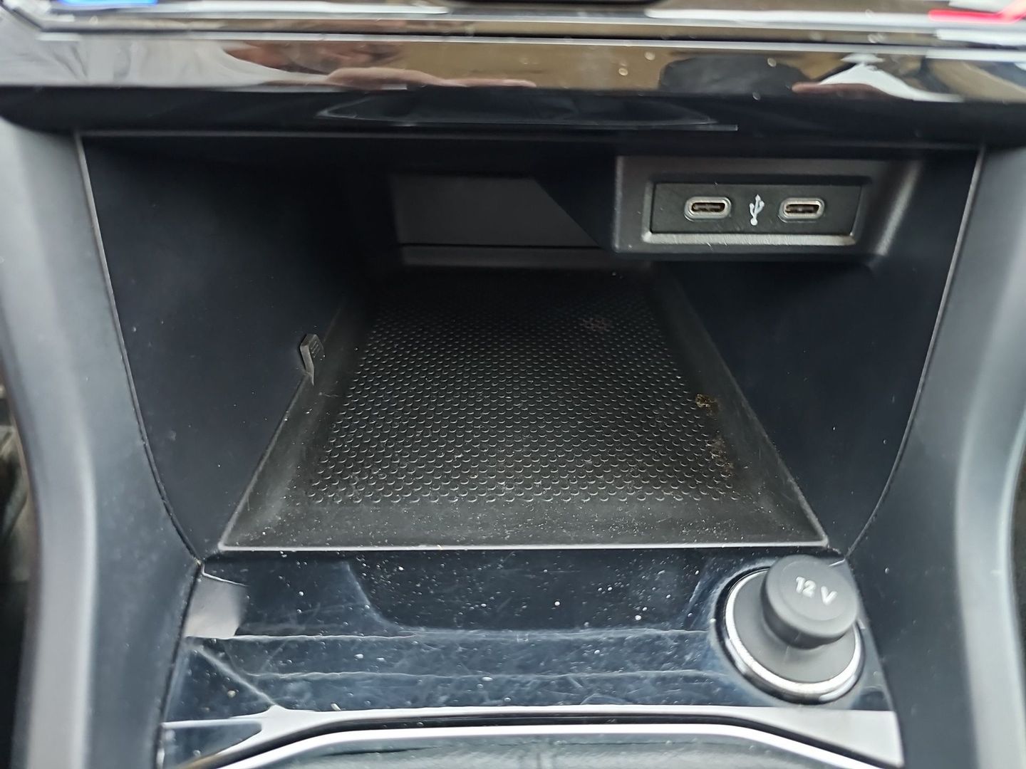 Volkswagen T-Cross Advance 1.0 TSI 81 kW (110 CV)
